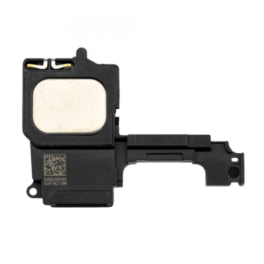 iPhone 5C ラウドスピーカー