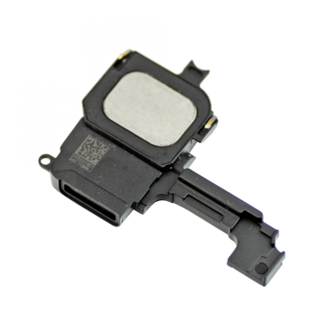 iPhone 5G ラウドスピーカー