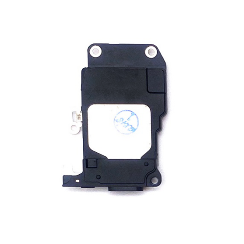 iPhone 7G ラウドスピーカー