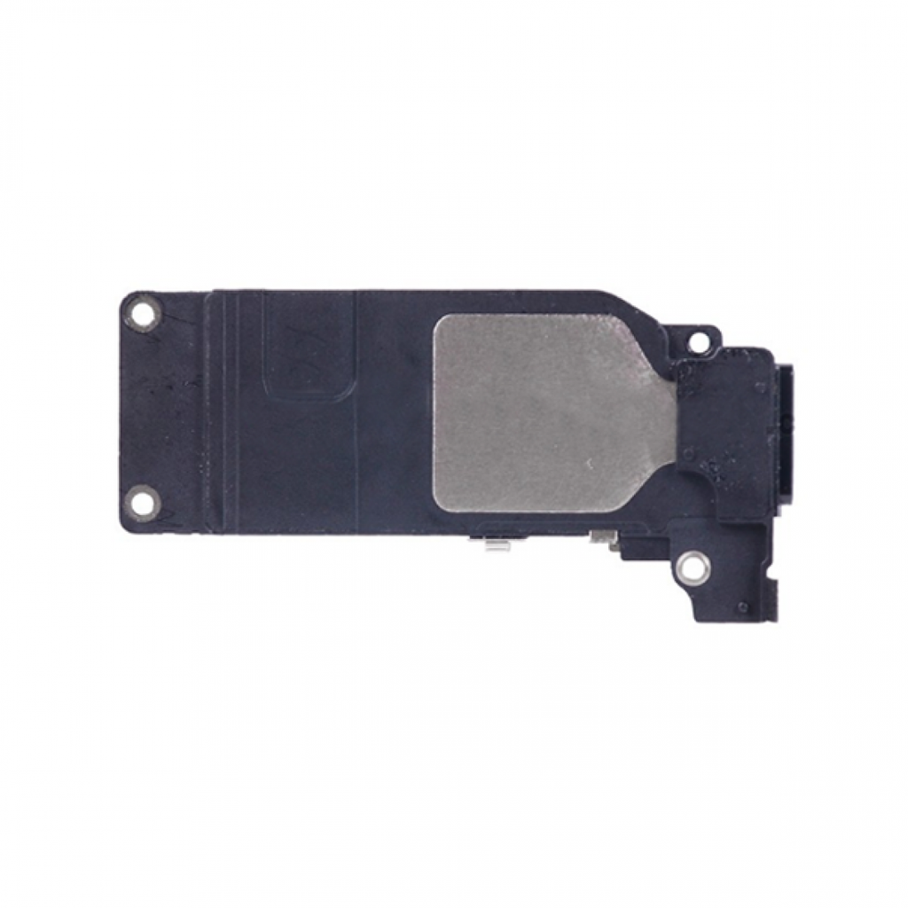 iPhone 7P ラウドスピーカー