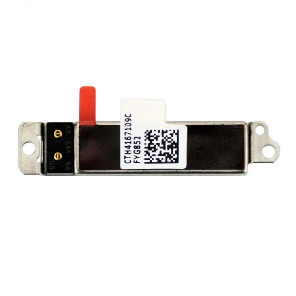 iPhone 6G バイブレーター