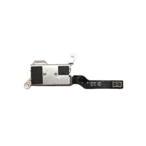iPhone 6SP バイブレーター
