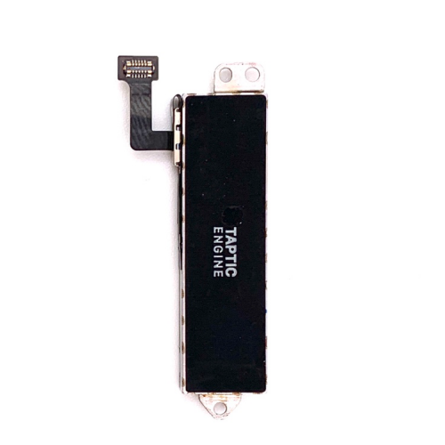 iPhone 7G バイブレーター