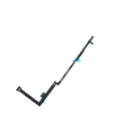 iPad 5｜6 ホームボタンケーブルのみ