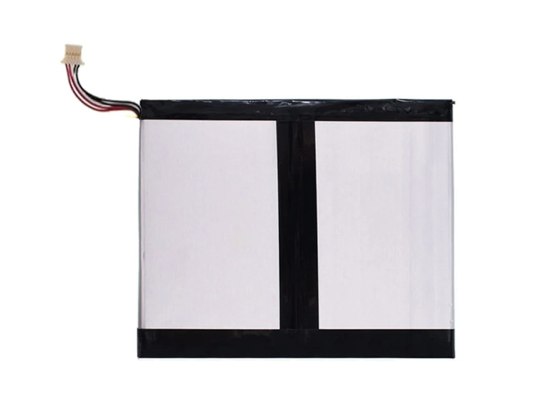 （取り寄せ品 ）Teclast M40 Pro バッテリー