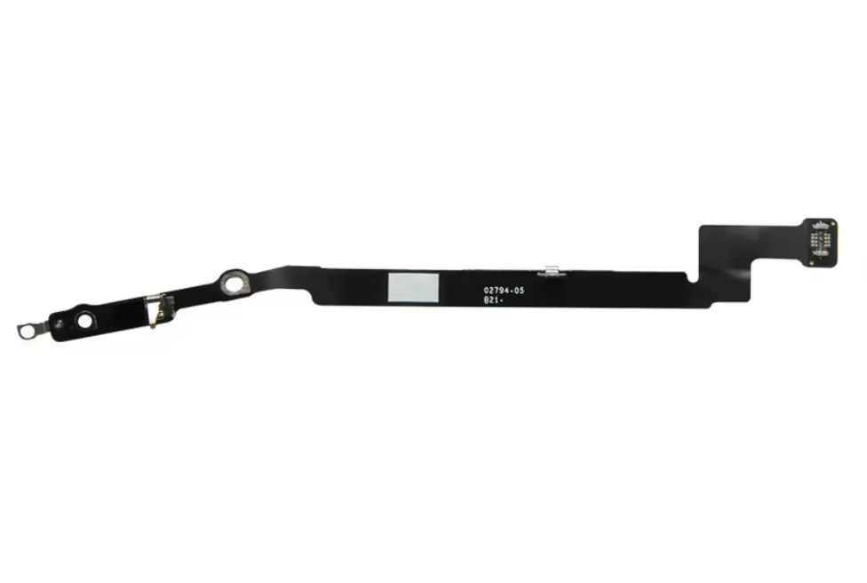 iPhone 12 Bluetooth｜NFC アンテナケーブル