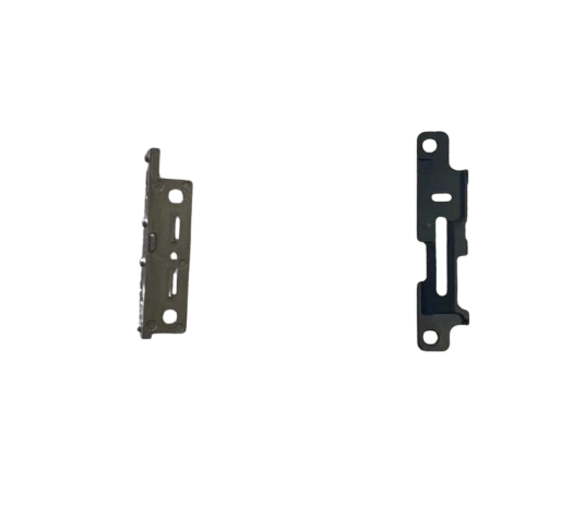 （取り寄せ品 ）iPad Air4 電源ボタン固定 金具 WiFi版