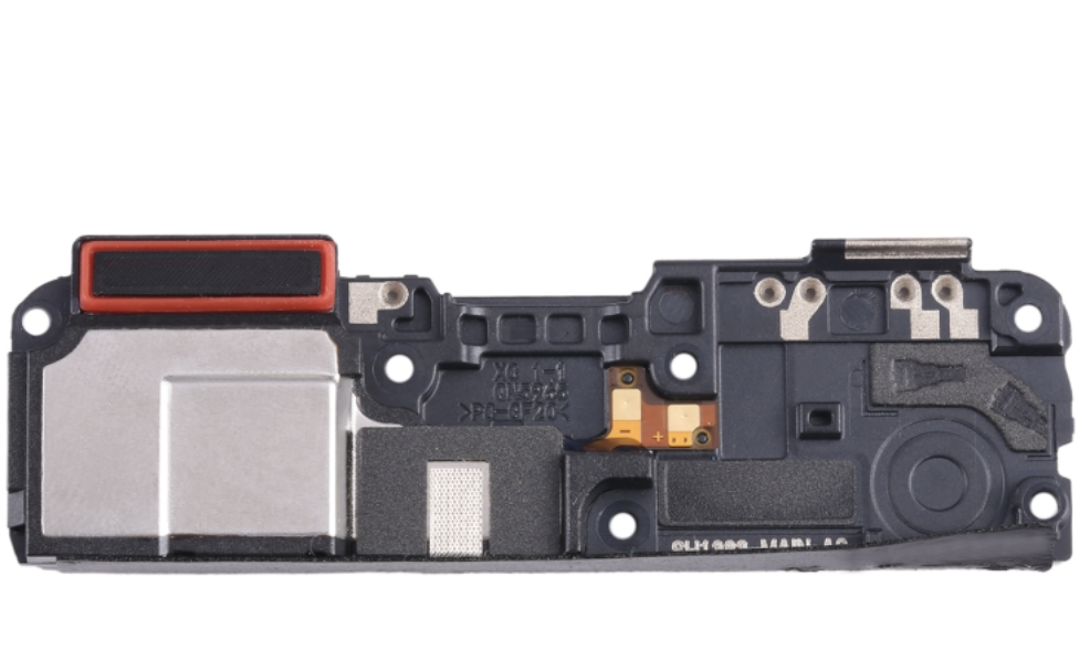 （取り寄せ品）Xperia 10 Ⅳ ラウドスピーカー
