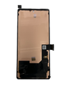 Google Pixel 6フロントパネル 黒 ｜OLED互換品