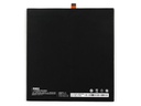 （取り寄せ品）Xiaomi Mi Pad 1 バッテリー