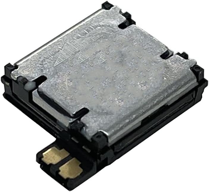 Xperia 1 II イヤースピーカー