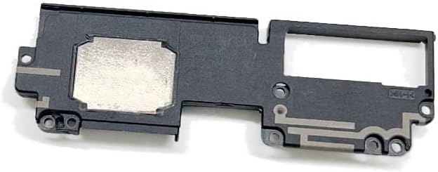 Xperia 1 II ラウドスピーカー