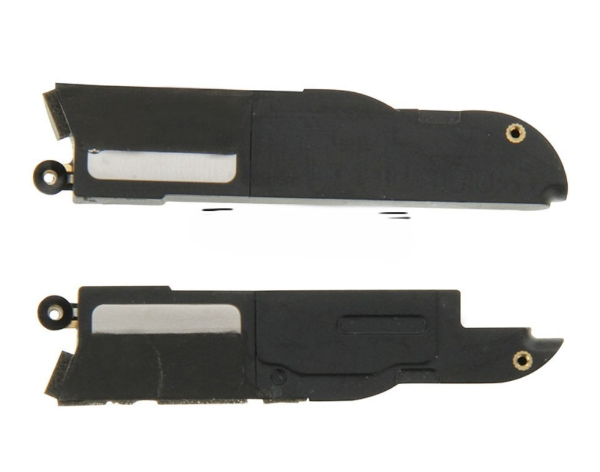 iPad Mini 1｜2｜3 ラウドスピーカー 2点セット