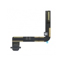 iPad Air｜5｜6 ドックコネクター 黒 互換品