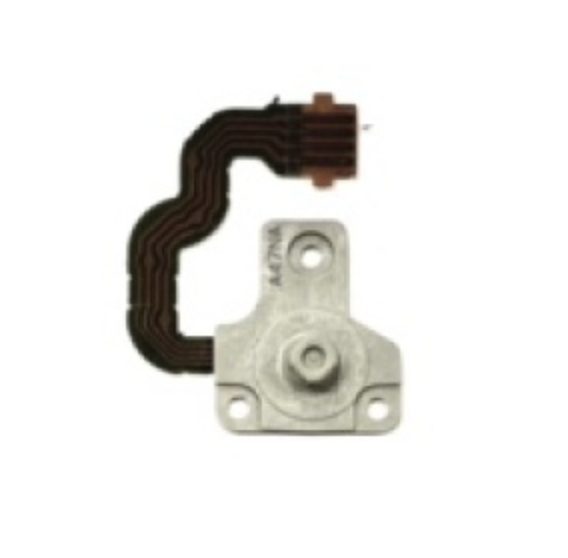 （取り寄せ品 ）NEW 3DS｜NEW 3DSLL Cスティックケーブル