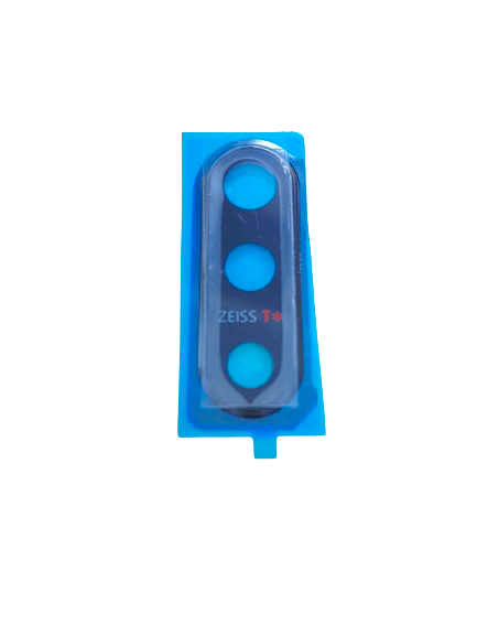 （取り寄せ品） Xperia 5 Ⅳ カメラレンズ 黒