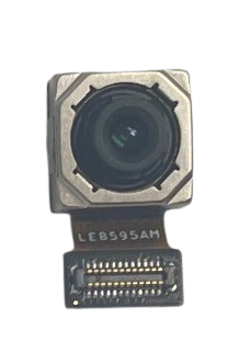 Xperia 10 Ⅴ アウトカメラ 望遠