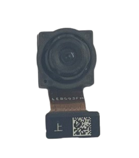 Xperia 10 Ⅴ アウトカメラ 超広角