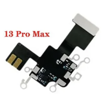 iPhone 13ProMax WiFiアンテナケーブル