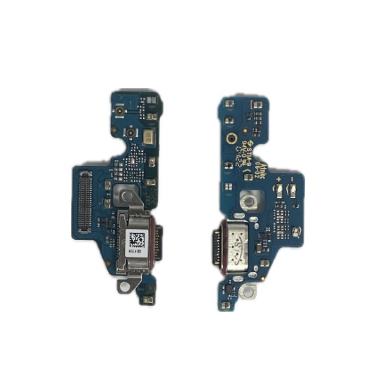 Xperia ACE III ドックコネクター