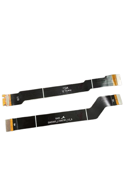 （取り寄せ品 ）Xperia 10Ⅳ LCDフレックスケーブル