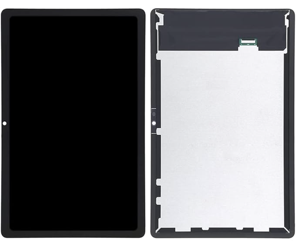 （取り寄せ品 ）OPPO Pad Air フロントパネル｜再生品