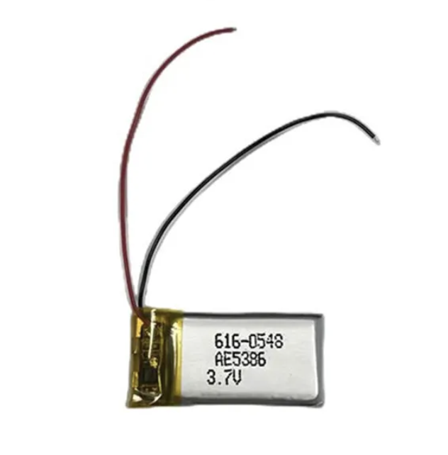 （取り寄せ品）iPod shuffle 第4｜5｜6世代 バッテリー