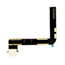 iPad 7｜8｜9 ドックコネクター 白 取り外し品