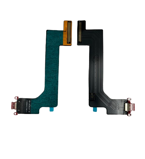 （取り寄せ品 ）iPad 2022（第10世代） ドックコネクター Wi-Fi ピンク 取り外し品