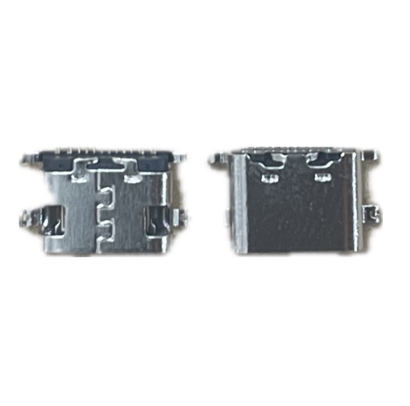 （取り寄せ品）Headwolf HPad2 充電口