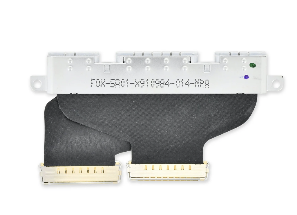 Surface Book 1｜2｜3 充電コネクター