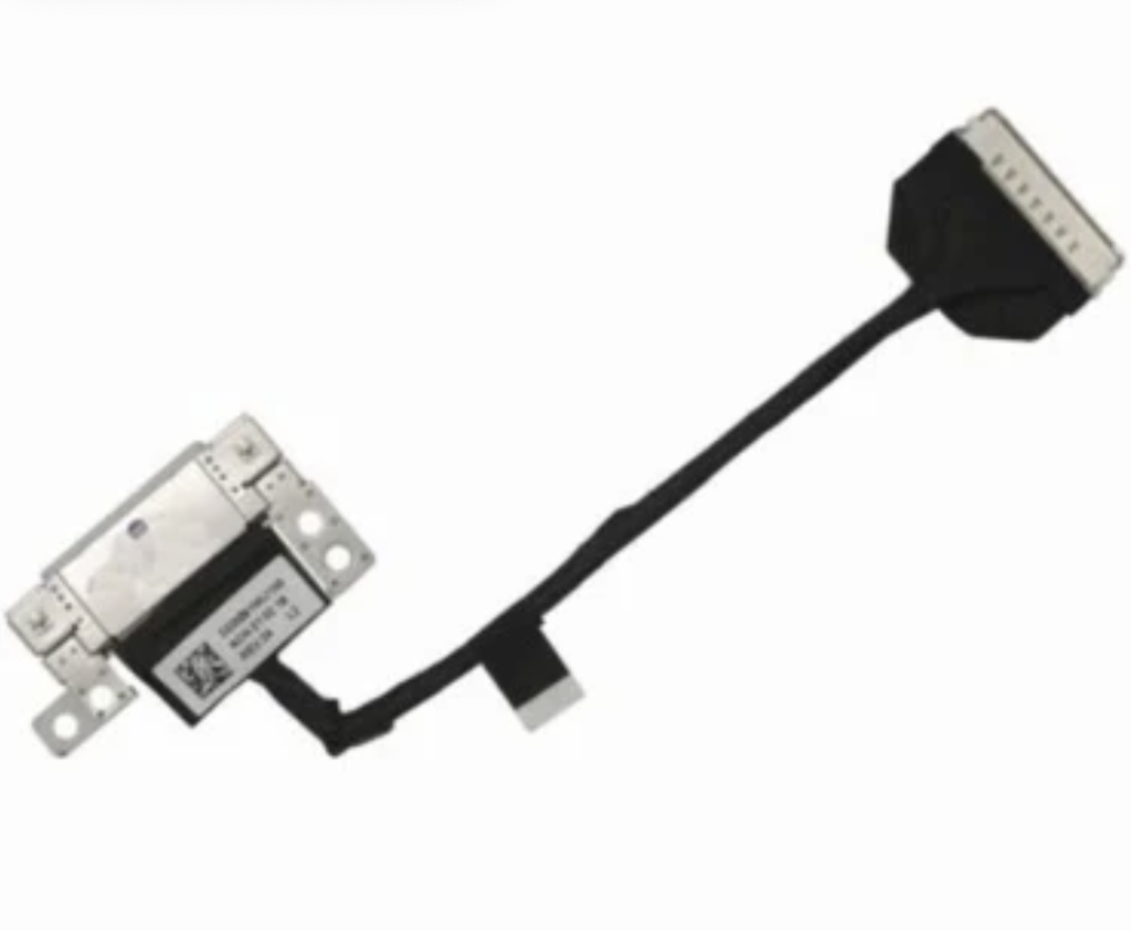 Surface Laptop Go 充電コネクター 1943