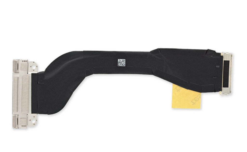 Surface Pro 9 充電コネクター