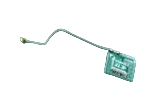 Nintendo Switch ジョイコン Bluetoothアンテナ