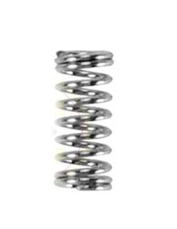 （取り寄せ品 ）Nintendo Switch ジョイコン ボタンのスプリング（バネ）