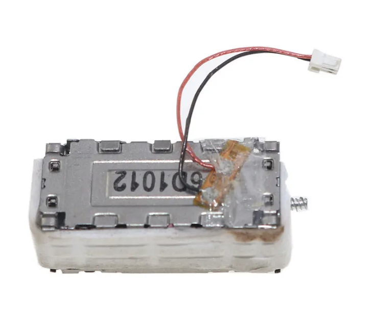 Nintendo Switch ジョイコン バイブレータ