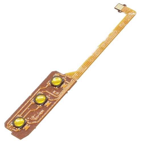 Nintendo Switch Lite 電源ケーブル