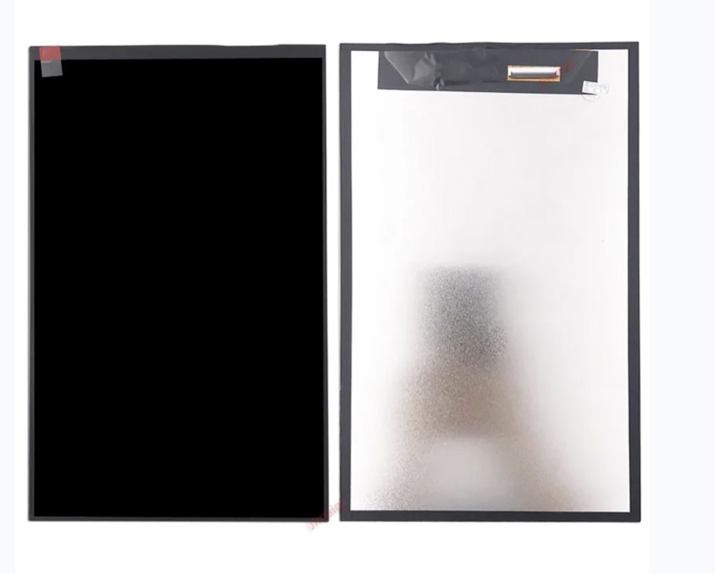 （取り寄せ品）Teclast P40 HD  液晶 ｜純正組立品