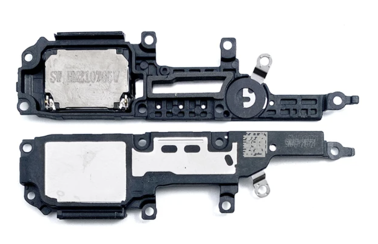 OPPO A54 ラウドスピーカー