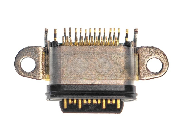 AQUOS sense3｜ sense3 lite｜ sense3 basic｜ sense3 plus｜ sense4｜ sense4 lite｜ sense4 basic｜ sense5G｜ sense6｜ sense6s｜ sense7｜ sense7 plus｜ R2｜ R2 compact｜ R3｜ R5G｜ R6｜ R7｜ zero｜ zero2｜ zero5G basic｜ wish｜ wish2｜ シンプルスマホ5｜ Android One S7 充電口