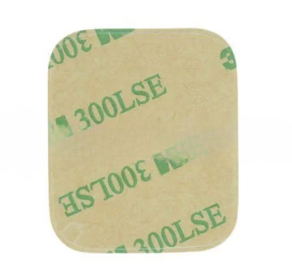 Apple Watch Series 7｜8｜9・45mm フロント両面テープ