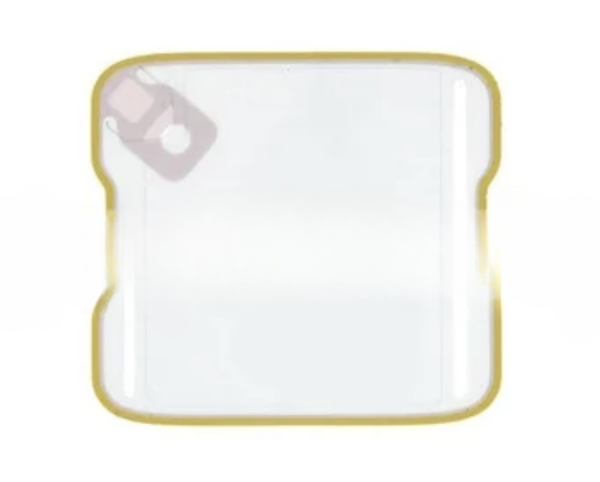 Apple Watch Series 7｜8｜9・45mm 裏蓋用 両面テープ