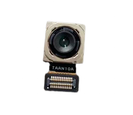 Xperia 10 Ⅲ アウトカメラ 広角