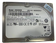 HDD/SDD