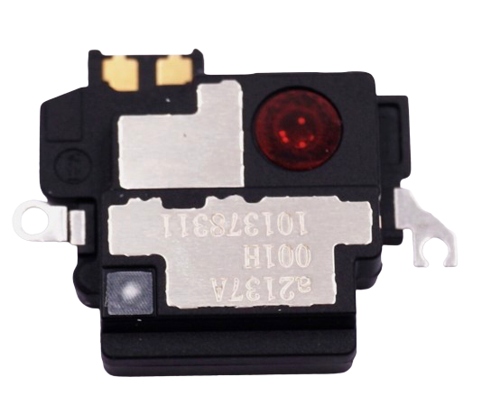 Xperia1 Ⅳ イヤースピーカー