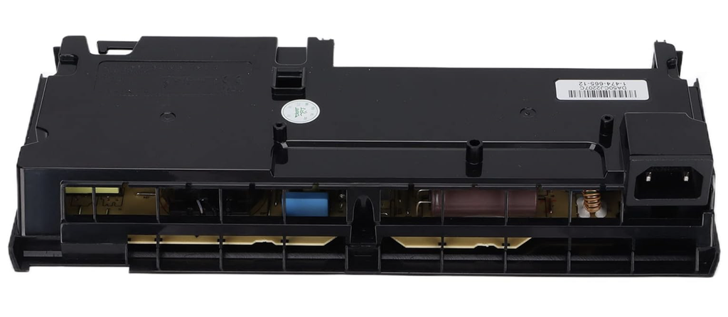 [X5846] PS4Pro-7000モデル ADP-300CR 電源ユニット