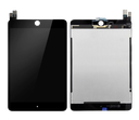 iPad mini4 液晶 一体 黒｜互換品