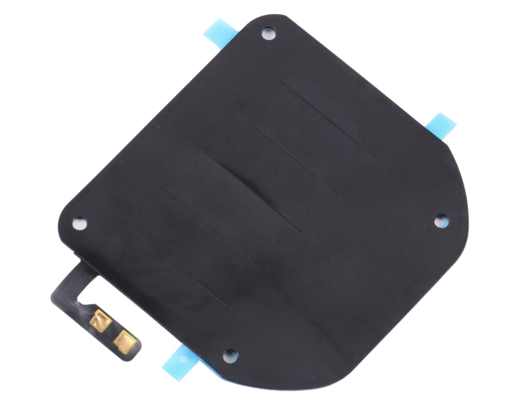 Google Pixel 6a NFC センサー