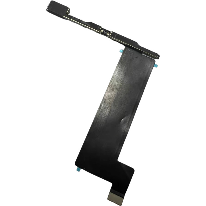（取り寄せ品 ）iPad Pro 12.9 （第5｜6世代）スマートスタイラス コネクタフレックスケーブル