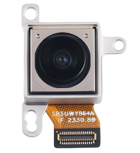 Google Pixel 8 アウトカメラ 超広角